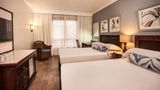 Southern Sun Dar es Salaam Room