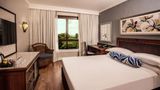 Southern Sun Dar es Salaam Room