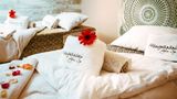 <b>Southern Sun Elangeni & Maharani Spa</b>. Images powered by <a href="https://iceportal.shijigroup.com/" title="IcePortal" target="_blank">IcePortal</a>.