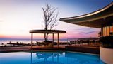 <b>Southern Sun Elangeni & Maharani Exterior</b>. Images powered by <a href="https://iceportal.shijigroup.com/" title="IcePortal" target="_blank">IcePortal</a>.