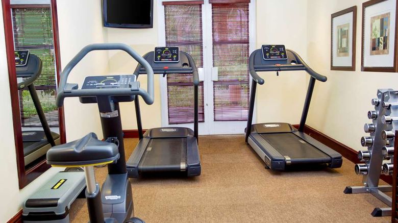<b>Southern Sun Mbombela Health</b>. Images powered by <a href="https://iceportal.shijigroup.com/" title="IcePortal" target="_blank">IcePortal</a>.
