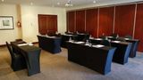 Southern Sun Mbombela Meeting