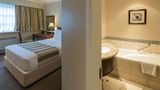 Southern Sun Mbombela Room