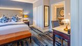 Southern Sun Mbombela Suite