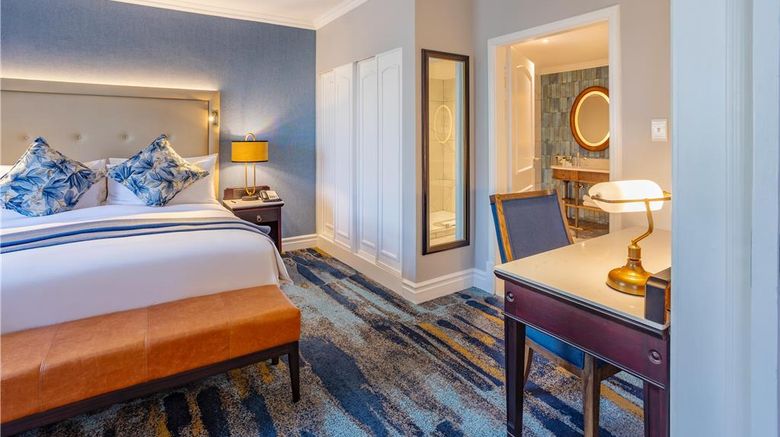 <b>Southern Sun Mbombela Suite</b>. Images powered by <a href="https://iceportal.shijigroup.com/" title="IcePortal" target="_blank">IcePortal</a>.