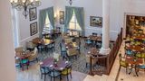 Southern Sun Mbombela Restaurant