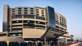 Southern Sun Hyde Park Sandton Exterior