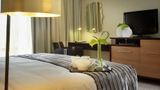 Southern Sun Hyde Park Sandton Room