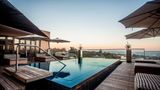 Southern Sun Hyde Park Sandton Pool