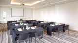 Southern Sun Hyde Park Sandton Meeting