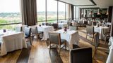 Southern Sun Hyde Park Sandton Restaurant