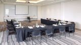 Southern Sun Hyde Park Sandton Meeting