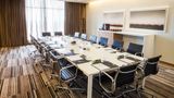 Southern Sun Hyde Park Sandton Room