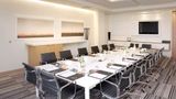 Southern Sun Hyde Park Sandton Room