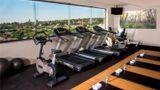 Southern Sun Hyde Park Sandton Health