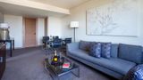Southern Sun Hyde Park Sandton Suite