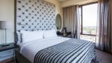 Southern Sun Hyde Park Sandton Suite