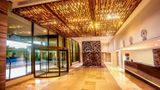 Southern Sun Hyde Park Sandton Lobby
