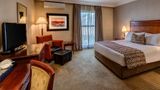 Southern Sun Katherine Street Sandton Room