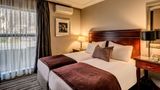 Southern Sun Katherine Street Sandton Room