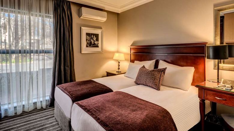 <b>Southern Sun Katherine Street Sandton Room</b>. Images powered by <a href="https://iceportal.shijigroup.com/" title="IcePortal" target="_blank">IcePortal</a>.