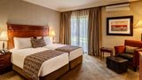 Southern Sun Katherine Street Sandton Room