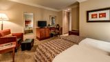 Southern Sun Katherine Street Sandton Room