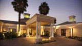 Southern Sun Katherine Street Sandton Exterior