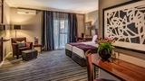 Southern Sun Katherine Street Sandton Room
