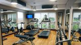 Southern Sun Katherine Street Sandton Health