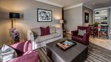 Southern Sun Katherine Street Sandton Room