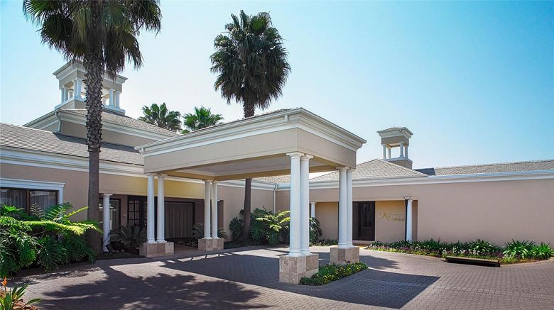 <b>Southern Sun Katherine Street Sandton Exterior</b>. Images powered by <a href="https://iceportal.shijigroup.com/" title="IcePortal" target="_blank">IcePortal</a>.