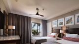 Southern Sun Maputo Room