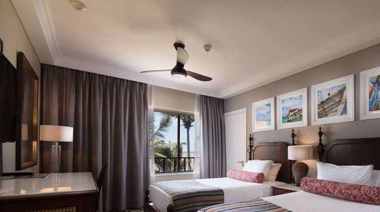 <b>Southern Sun Maputo Room</b>. Images powered by <a href="https://iceportal.shijigroup.com/" title="IcePortal" target="_blank">IcePortal</a>.