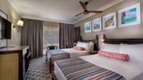 Southern Sun Maputo Room