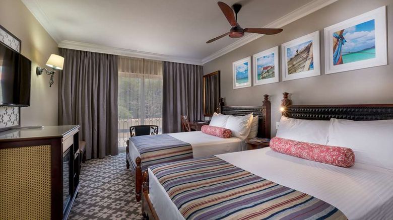 <b>Southern Sun Maputo Room</b>. Images powered by <a href="https://iceportal.shijigroup.com/" title="IcePortal" target="_blank">IcePortal</a>.
