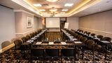 Southern Sun Maputo Meeting