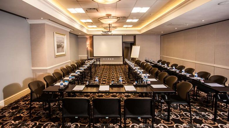 <b>Southern Sun Maputo Meeting</b>. Images powered by <a href="https://iceportal.shijigroup.com/" title="IcePortal" target="_blank">IcePortal</a>.