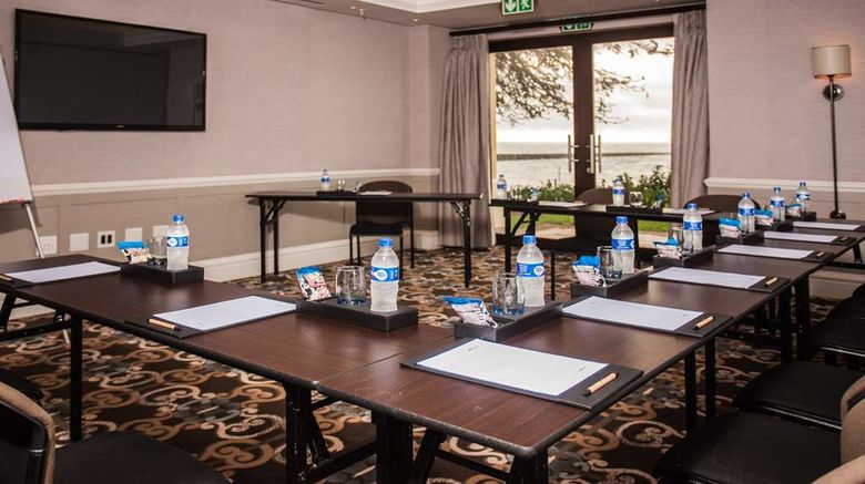 <b>Southern Sun Maputo Meeting</b>. Images powered by <a href="https://iceportal.shijigroup.com/" title="IcePortal" target="_blank">IcePortal</a>.