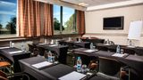 Southern Sun Newlands Meeting