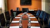 Southern Sun Newlands Meeting