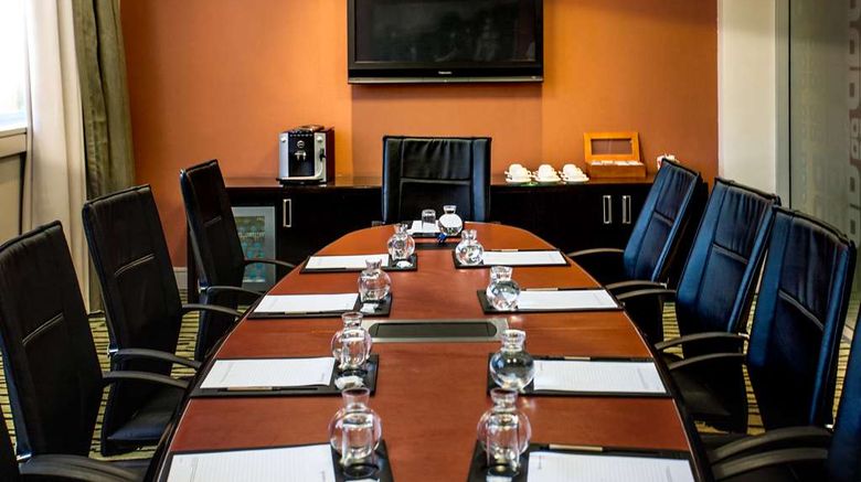 <b>Southern Sun Newlands Meeting</b>. Images powered by <a href="https://iceportal.shijigroup.com/" title="IcePortal" target="_blank">IcePortal</a>.