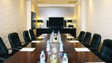 Southern Sun OR Tambo International Arpt Meeting