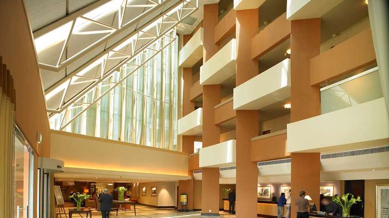 <b>Southern Sun OR Tambo International Arpt Lobby</b>. Images powered by <a href="https://iceportal.shijigroup.com/" title="IcePortal" target="_blank">IcePortal</a>.