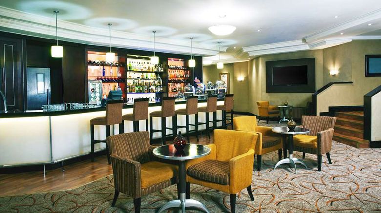 <b>Southern Sun OR Tambo International Arpt Restaurant</b>. Images powered by <a href="https://iceportal.shijigroup.com/" title="IcePortal" target="_blank">IcePortal</a>.