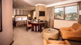 Southern Sun Pretoria Suite