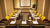 Southern Sun Pretoria Meeting