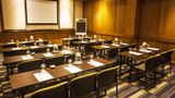 Southern Sun Pretoria Meeting