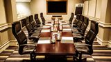 Southern Sun Pretoria Meeting