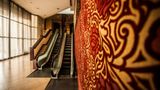 Southern Sun Pretoria Lobby
